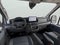 2026 Ford Transit Cargo Van T-250 148" Med Rf 9150 GVWR RWD