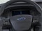 2026 Ford Transit Cargo Van T-250 148" Med Rf 9150 GVWR RWD