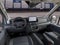 2026 Ford Transit Cargo Van T-250 148" Med Rf 9150 GVWR RWD