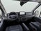 2027 Ford Transit 250