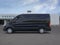 2025 Ford Transit Cargo Van T-250 148" Med Rf 9070 GVWR RWD