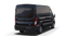 2025 Ford Transit Cargo Van T-250 148" Med Rf 9070 GVWR RWD