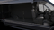 2025 Ford Transit Cargo Van T-250 148" Med Rf 9070 GVWR RWD