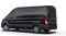 2025 Ford Transit Cargo Van T-250 148" Med Rf 9070 GVWR RWD