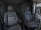2026 Ford Transit Cargo Van T-250 148" Med Rf 9150 GVWR RWD