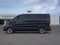 2026 Ford Transit Cargo Van T-250 148" Med Rf 9150 GVWR RWD