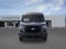 2026 Ford Transit Cargo Van T-250 148" Med Rf 9150 GVWR RWD