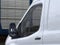 2026 Ford Transit Cargo Van T-250 148" Med Rf 9150 GVWR RWD