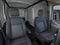 2026 Ford Transit Cargo Van T-250 148" Med Rf 9150 GVWR RWD