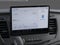 2026 Ford Transit Cargo Van T-250 148" Med Rf 9150 GVWR RWD