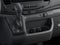 2026 Ford Transit Cargo Van T-250 148" Med Rf 9150 GVWR RWD