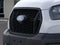 2026 Ford Transit Cargo Van T-250 148" Med Rf 9150 GVWR RWD