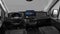 2026 Ford Transit Cargo Van T-250 148" Med Rf 9150 GVWR RWD