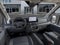 2026 Ford Transit Cargo Van T-250 148" Med Rf 9150 GVWR RWD