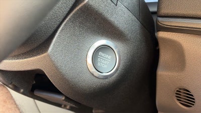 2026 Ford Transit 250