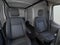 2026 Ford Transit 250
