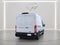 2026 Ford Transit 250