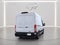 2026 Ford Transit Cargo Van T-250 148" Med Rf 9150 GVWR RWD