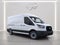 2026 Ford Transit Cargo Van T-250 148" Med Rf 9150 GVWR RWD