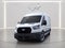 2026 Ford Transit Cargo Van T-250 148" Med Rf 9150 GVWR RWD