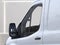 2026 Ford Transit Cargo Van T-250 148" Med Rf 9150 GVWR RWD
