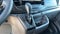 2026 Ford Transit Cargo Van T-250 148" Med Rf 9150 GVWR RWD