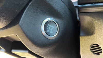 2026 Ford Transit Cargo Van T-250 148" Med Rf 9150 GVWR RWD
