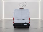 2026 Ford Transit Cargo Van T-250 148" Med Rf 9150 GVWR RWD
