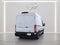 2026 Ford Transit Cargo Van T-250 148" Med Rf 9150 GVWR RWD