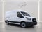 2026 Ford Transit Cargo Van T-250 148" Med Rf 9150 GVWR RWD