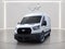 2026 Ford Transit Cargo Van T-250 148" Med Rf 9150 GVWR RWD