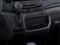 2027 Ford Transit 250