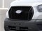 2027 Ford Transit 250