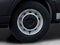 2027 Ford Transit 250