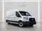 2027 Ford Transit 250