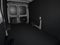 2026 Ford Transit Cargo Van T-250 148" Med Rf 9150 GVWR RWD