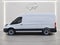2026 Ford Transit Cargo Van T-250 148" Med Rf 9150 GVWR RWD