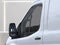 2026 Ford Transit Cargo Van T-250 148" Med Rf 9150 GVWR RWD