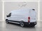 2026 Ford Transit Cargo Van T-250 148" Med Rf 9150 GVWR RWD