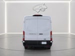 2026 Ford Transit Cargo Van T-250 148" Med Rf 9150 GVWR RWD