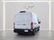 2026 Ford Transit Cargo Van T-250 148" Med Rf 9150 GVWR RWD
