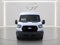 2026 Ford Transit Cargo Van T-250 148" Med Rf 9150 GVWR RWD