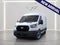 2026 Ford Transit Cargo Van T-250 148" Med Rf 9150 GVWR RWD