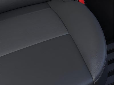 2026 Ford Transit Cargo Van T-250 148" Med Rf 9150 GVWR RWD