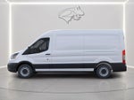 2026 Ford Transit Cargo Van T-250 148" Med Rf 9150 GVWR RWD