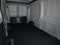 2026 Ford Transit Cargo Van T-250 148" Med Rf 9150 GVWR RWD