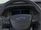 2026 Ford Transit Cargo Van T-250 148" Med Rf 9150 GVWR RWD