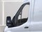 2026 Ford Transit Cargo Van T-250 148" Med Rf 9150 GVWR RWD