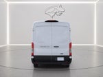 2026 Ford Transit Cargo Van T-250 148" Med Rf 9150 GVWR RWD