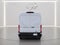2026 Ford Transit Cargo Van T-250 148" Med Rf 9150 GVWR RWD
